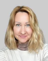 Find Couples Counseling Therapists and Psychologists in Calabasas, CA