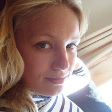 caroline morse (@cazwaz)