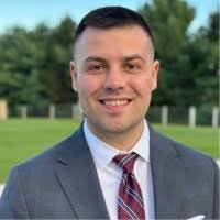 10+ "Dowell, Cpa" profiles