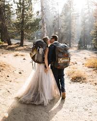 We did not find results for: 55 Wedding Photography Ideas You Will Want To Have In Your Wedding Album