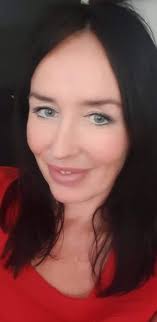 Alexis Emily Keegan (49)