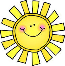 It is also considered a very significant day in several cultures and hence celebrated with great gusto. 240 Clip Art Ideas In 2021 Clip Art Melonheadz Clipart Melonheadz