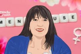 Executive Fashion Director Elissa Bloom: "Today Is The Best Day Of Your  Life"