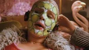 Eine ganz heiße nummer 2.0 2019 tainiomania. Eine Ganz Heisse Nummer Trailer Hd Youtube