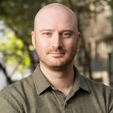 Charles Felder's Instagram, Twitter & Facebook