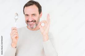 What Does Silver Spoon Mean? - Questions & Answers | 1Stdibs