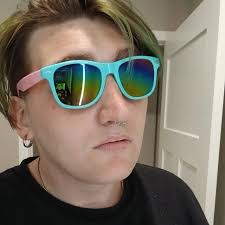 Dakota Avery Taylor (@averytaylorforever) • Instagram photos and videos