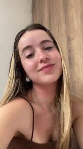 Pues yo me siento una reina 👸🏼 Amé este trend! Si usas el audio,  eriquétame para verte💙 #parati #viral #para #trend