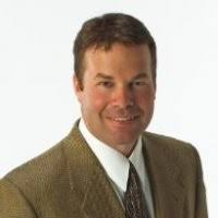 20+ "J Shank" profiles