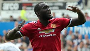Гол лукаку принес сборной бельгии победу над хорватами. Lukaku Mozhet Pokinut Myu Minval Az