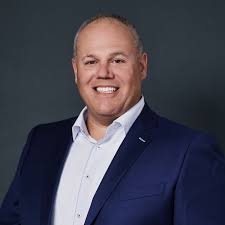 Movers and Shakers November 2019