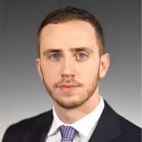 500+ "Freiman" profiles