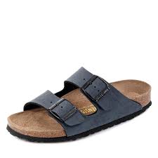 Birkenstock Soft Footbed Vs Regular Reddit Pin On Birkenstock Sandals