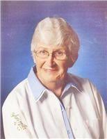 E. Becker Obituary (1918