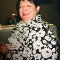 100+ "Val Lawrence" profiles