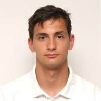 10+ "Danilo Vujovic" profiles