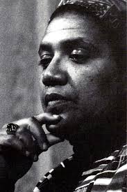 Audre Lorde Wikipedia Pieces of a woman is a 2020 drama film directed by kornél mundruczó, from a screenplay by kata wéber.