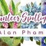 Profile Picture of Volunteer Spotlight – Alan Pham - The Art of Life Cancer Foundationon Google