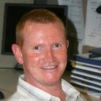 Graham Spall Email & Phone Number