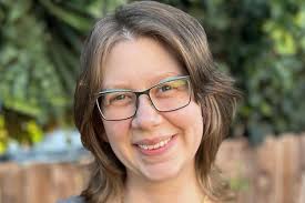 colorist Aurora Gordon Archives