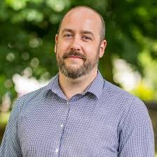 Darren Pickering's Instagram, Twitter & Facebook