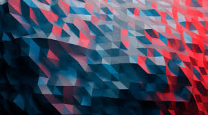 Find your perfect hd & 4k wallpaper from our hand crafted collection. 501374 3840x2130 Polygon 4k Image Of Best Wallpaper Mocah Hd Wallpapers