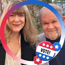 When crafting homemade vanilla extract, selecting the right alcohol is  crucial. We advise using spirits with an alcohol content between 35% and  50% (70–100 proof) to ensure optimal extraction without compromising the