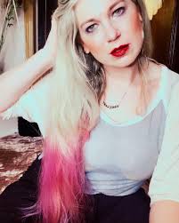 It's okay to be powerful as a woman. It's okay to be beautiful as a woman.  It's okay to use your real voice as a woman. It's okay to know what you