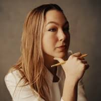 40+ "Caity" profiles