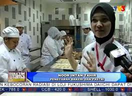 #msumalaysia #msu4life #go2msu #msucollegeterengganu #diplomasenikulinari pic.twitter.com/ntns7wkxqa. 2017 Cosmopoint College Sabah Permohonan On Line