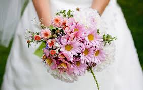 Check spelling or type a new query. How To Use Seasonal Flowers At Your Wedding