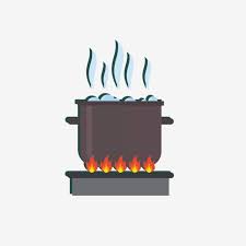 Kitchen Kitchenware Cooking Utensils Kitchen Cooking Food Cooking Home Kitchen Png And Vector With Transparent Background For Free Download In 2020 Cooking Utensils Kitchen Utensils Utensils