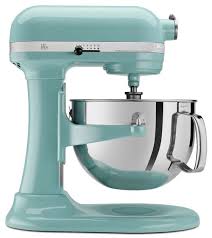 the best stand mixers of 2020 a