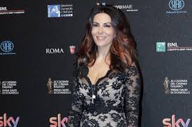 Join facebook to connect with flavio cattaneo and others you may know. Chi E Flavio Cattaneo Marito Di Sabrina Ferilli Biografia E Vita Privata