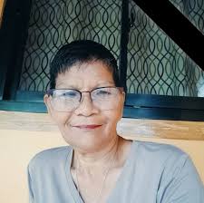 We wish you a happy birthday, Dr. Brian Villarin! 🤩 ANESTHESIOLOGY  #OneMediatrix #MMMCBirthdayDoctor