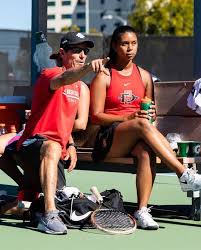 𝑹𝑰𝑷 🎾2005-2022 🪦