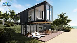 Check spelling or type a new query. 2x 40ft New High Quality Modular Prefab Prefabricating Modern Design Shipping Container House China Ocean View Shipping House Modular House Made In China Com