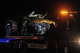 Dec 06, 2020 · a collision between four light vehicles caused the death of singer sara carreira and three injured, one seriously, on highway 1 (a1), which is cut off from traffic between the santarém and cartaxo nodes, a source at gnr said today. A1 Estrada Assassina Sara Carreira E Angelico Vieira Sao Os Nomes Mais Mediaticos Da Lista Negra Nacional Flash