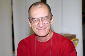 Bernie Wrightson dead: Swamp Things co-creator dies