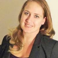 Genevieve Doherty Email & Phone Number