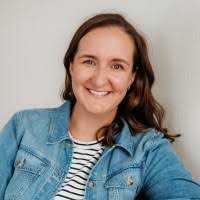 3300+ "Kleinschmidt" profiles