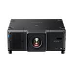 572 5030 921 a/n amalya barikah. Willkommen Bei Epson Deutschland
