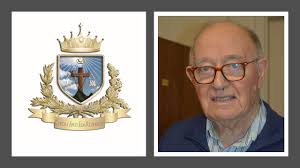 Redemptorist Communications