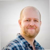 11100+ "Or Weis" profiles