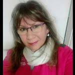 Mabel Albrecht's Instagram, Twitter & Facebook