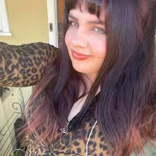 Silhouette cameo 4 cutting off center?