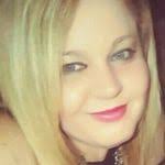 Stacey Youmans's Instagram, Twitter & Facebook