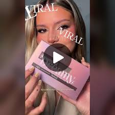 El lip combo perfecto de Val Bermúdez y OG Colombia