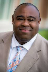 City of Moorhead : Moorheart Hall of Fame