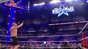 Der wwe royal rumble 2022 brachte brock lesnar zu einem verlierer und gewinner an einem abend. 387x3xwjqwk3mm